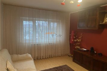 Apartament 3 camere de vanzare ULTRACENTRAL - Vrancea anunturi imobiliare Vrancea