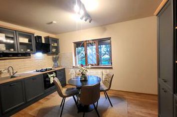 Duplex modern,cu 4 camere,2 bai,Dumbravita Cora anunturi imobiliare Timis