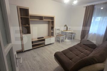 Garsonieră de vanzare ZALAU - Salaj anunturi imobiliare Salaj