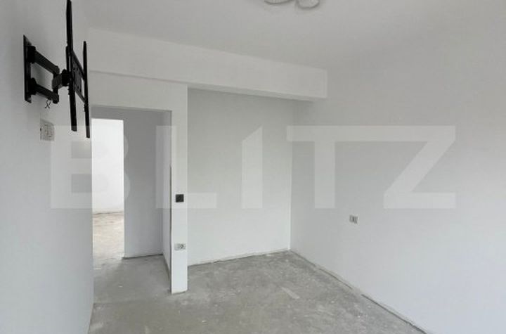 Vilă - 3 camere de vanzare SANANDREI - Timis anunturi imobiliare Timis