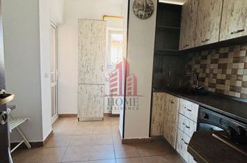 Oltenitei- Lidl- 2 Cam- 44mp- liber- mob-utilat-centrala- A/C- Parcare anunturi imobiliare Bucuresti