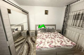 Apartament 2 camere de inchiriat STRAND - Sibiu anunturi imobiliare Sibiu