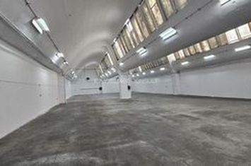 Pantelimon hala 1648 mp de inchiriat anunturi imobiliare Bucuresti