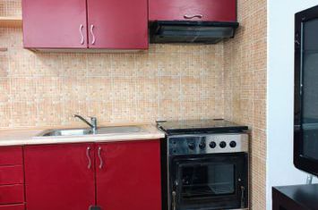 Baneasa, casa 2 camere, mobilata, renovata, parcare anunturi imobiliare Bucuresti