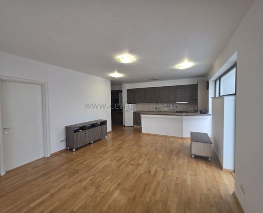 Apartament 2 camere Herastrau (Soseaua Nordului), 56 mp
