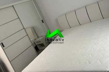 Apartament 2 camere de inchiriat HIPODROM 3 - Sibiu anunturi imobiliare Sibiu