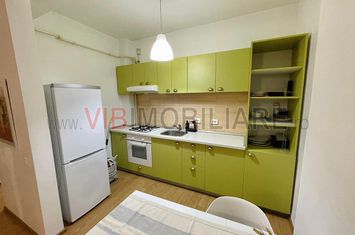 2 Camere - Dacia - Mosilor - Eminescu - Bloc Nou anunturi imobiliare Bucuresti