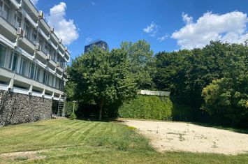 Birou de vanzare P-TA PRESEI - Bucuresti anunturi imobiliare Bucuresti