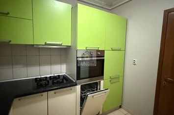 Inchiriez apartament 3 camere Ten Blocks Residence,Militari,Bd. Iuliu Maniu 109,la 5 min. metrou Pacii,bloc 2010 anunturi imobiliare Bucuresti
