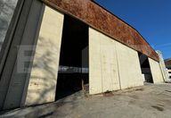707.000 €, Spațiu industrial