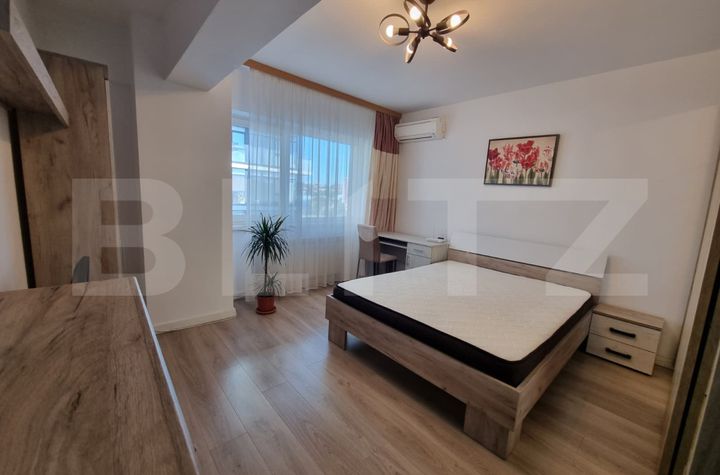 Garsonieră de vanzare IASI - Iasi anunturi imobiliare Iasi