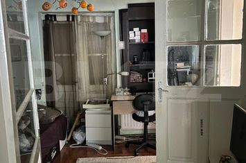 Casă - 5 camere de vanzare CETATII - Timis anunturi imobiliare Timis