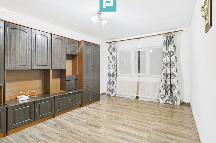 Apartament cu 3 camere zona Freidorf anunturi imobiliare Timis