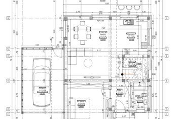 Vilă - 5 camere de vanzare SACALAZ - Timis anunturi imobiliare Timis