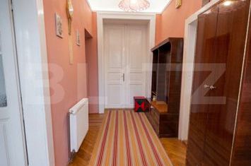 Apartament 2 camere de inchiriat CLUJ-NAPOCA - Cluj anunturi imobiliare Cluj