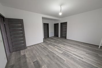 Casă - 3 camere de inchiriat BACAU - Bacau anunturi imobiliare Bacau