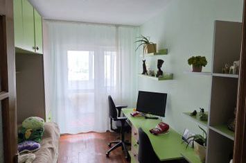Apartament 3 camere de vanzare CLUJ-NAPOCA - Cluj anunturi imobiliare Cluj