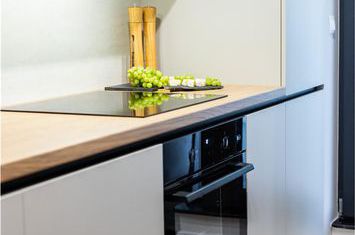 Apartament 2 camere de inchiriat TOMIS 4 - Constanta anunturi imobiliare Constanta