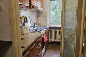 Apartament de închiriat cu 2 camere- Zona Podu Ros anunturi imobiliare Iasi