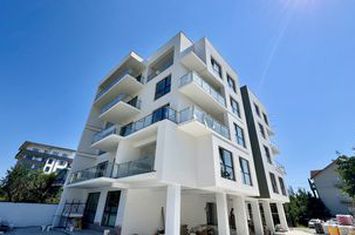 Apartament 2 camere de vanzare MAMAIA - Constanta anunturi imobiliare Constanta