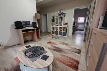 Apartament 2 camere de vanzare DUMBRAVITA - Timis anunturi imobiliare Timis