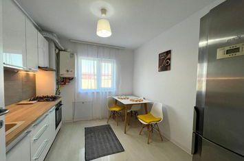 Apartament 2 camere de vanzare TIMISOARA - Timis anunturi imobiliare Timis