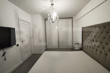 Apartament 2 camere de inchiriat NUFARUL - Bihor anunturi imobiliare Bihor