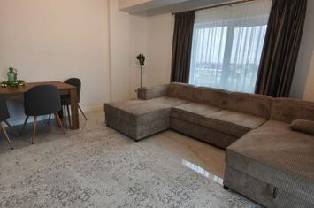 Apartament 3 camere de vanzare RADAUTI - Suceava anunturi imobiliare Suceava