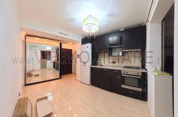 Baba Novac - Dristor - Str Aurel Botea - 2 camere partial mobilat anunturi imobiliare Bucuresti