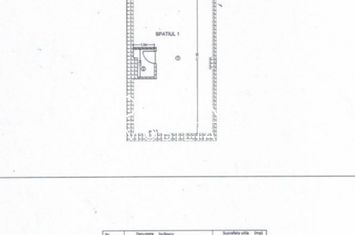Spațiu comercial de inchiriat TARGU-JIU - Gorj anunturi imobiliare Gorj