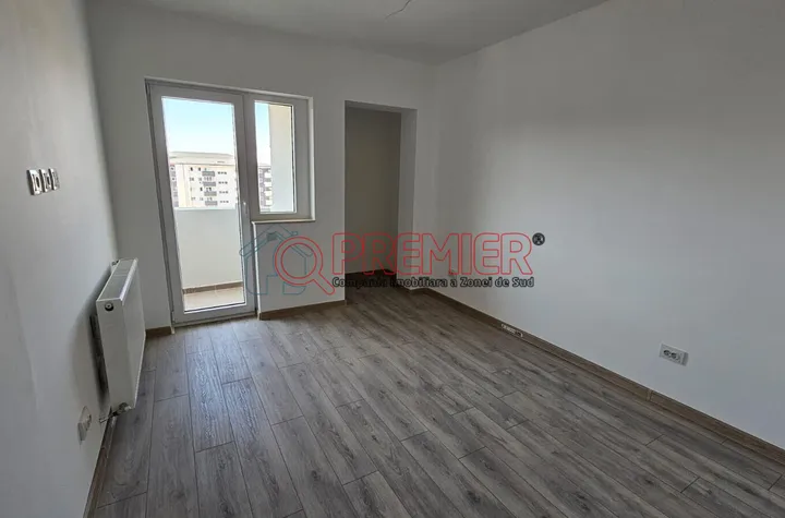 Metrou Aparatorii Patriei - 2 camere Drumul Jilavei anunturi imobiliare Bucuresti