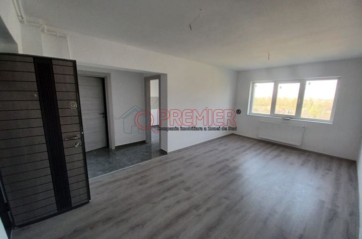 Garsoniera cu acte gata - Berceni Grand Arena anunturi imobiliare Bucuresti