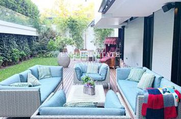 Location , Location , Location - Piata Charles de GAULLE ! anunturi imobiliare Bucuresti