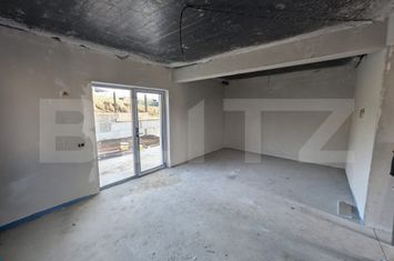 Vilă - 4 camere de vanzare MIROSLAVA - Iasi anunturi imobiliare Iasi