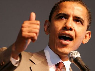 Obama pregateste noi facilitati la plata creditelor in Statele Unite