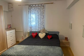 Piata Muncii - Iancului metrou  vanzare apartament 3 camere decomandat anunturi imobiliare Bucuresti