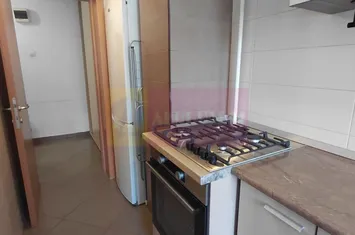Garsoniera la inchiriere in rondul Alba Iulia anunturi imobiliare Bucuresti