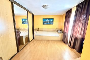 Casă - 3 camere de vanzare BLAJ - Alba anunturi imobiliare Alba