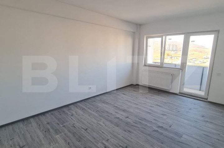 Garsonieră de vanzare FLORESTI - Cluj anunturi imobiliare Cluj