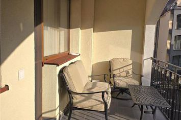 Apartament 2 camere de inchiriat TRACTORUL - Brasov anunturi imobiliare Brasov