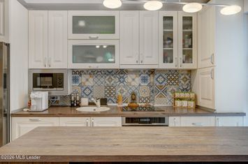 Apartament de Lux - 3 Camere | Zona Marriott - Sabinelor anunturi imobiliare Bucuresti