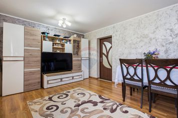 Casă Individuală I 4 camere I 500 mp teren I Valea Lupului Comision 0% anunturi imobiliare Iasi