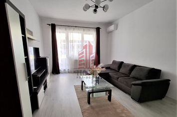 Pallady- 10 min metrou Teclu- 2 Cam- Dec- Mobilat modern-Parcare-Liber anunturi imobiliare Bucuresti