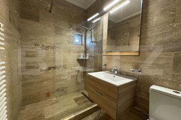 Apartament 2 camere de inchiriat CLUJ-NAPOCA - Cluj anunturi imobiliare Cluj