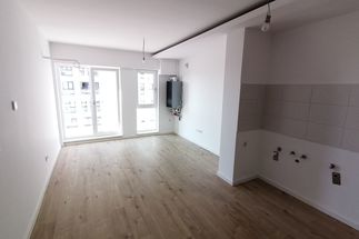 Apartament 2 camere de vânzare Bucuresti - Barbu Vacarescu