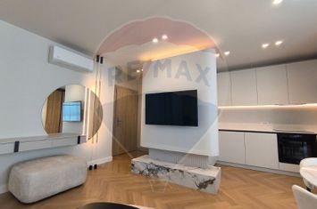 Apartament cu 2 camere de inchiriat VIVO anunturi imobiliare Cluj