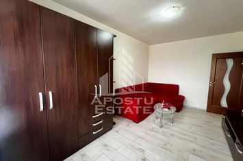 Apartament 2 camere, zona Bucovina anunturi imobiliare Timis
