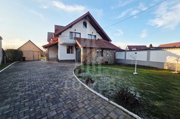 Casa de vanzare in exclusivitate | Avrig anunturi imobiliare Sibiu