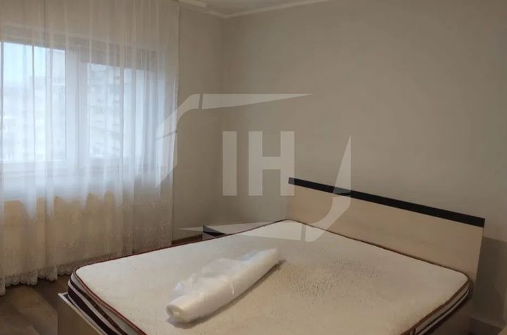 Apartament 2 camere de vanzare CLUJ-NAPOCA - Cluj anunturi imobiliare Cluj