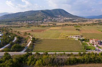 Teren agricol 6.440 mp la 2 km de Drama (Kallifitos) anunturi imobiliare Grecia